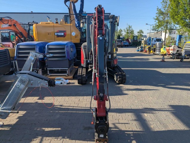 MiConv.com__WhatsApp Image 2026-04-29 at 08.59.19(2)